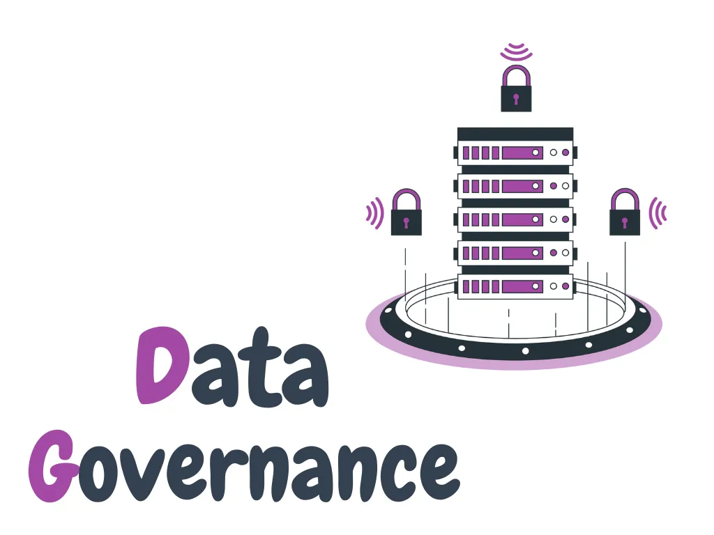 Data Governance
